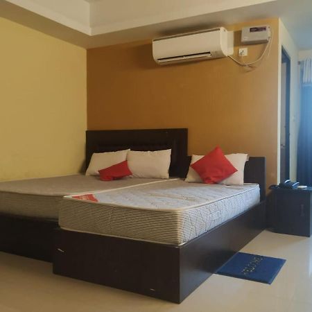 Zeromiles Sea Sand, Barrister Colony, Old Digha Hotel Digha  Exterior foto