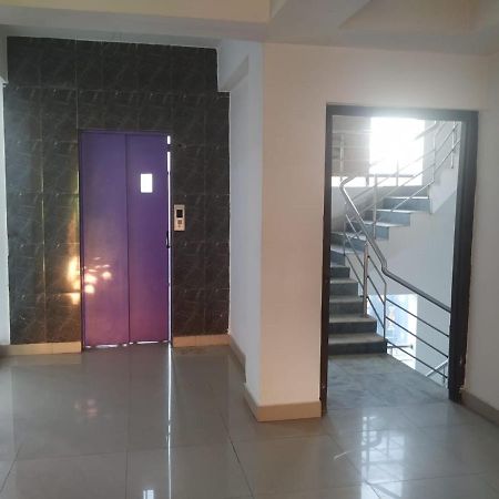 Zeromiles Sea Sand, Barrister Colony, Old Digha Hotel Digha  Exterior foto