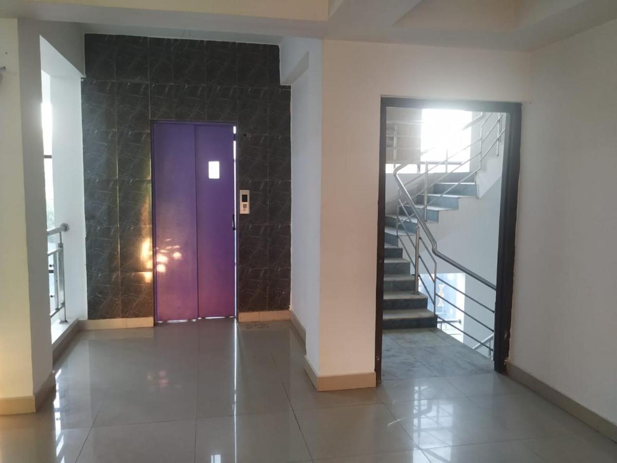 Zeromiles Sea Sand, Barrister Colony, Old Digha Hotel Digha  Exterior foto