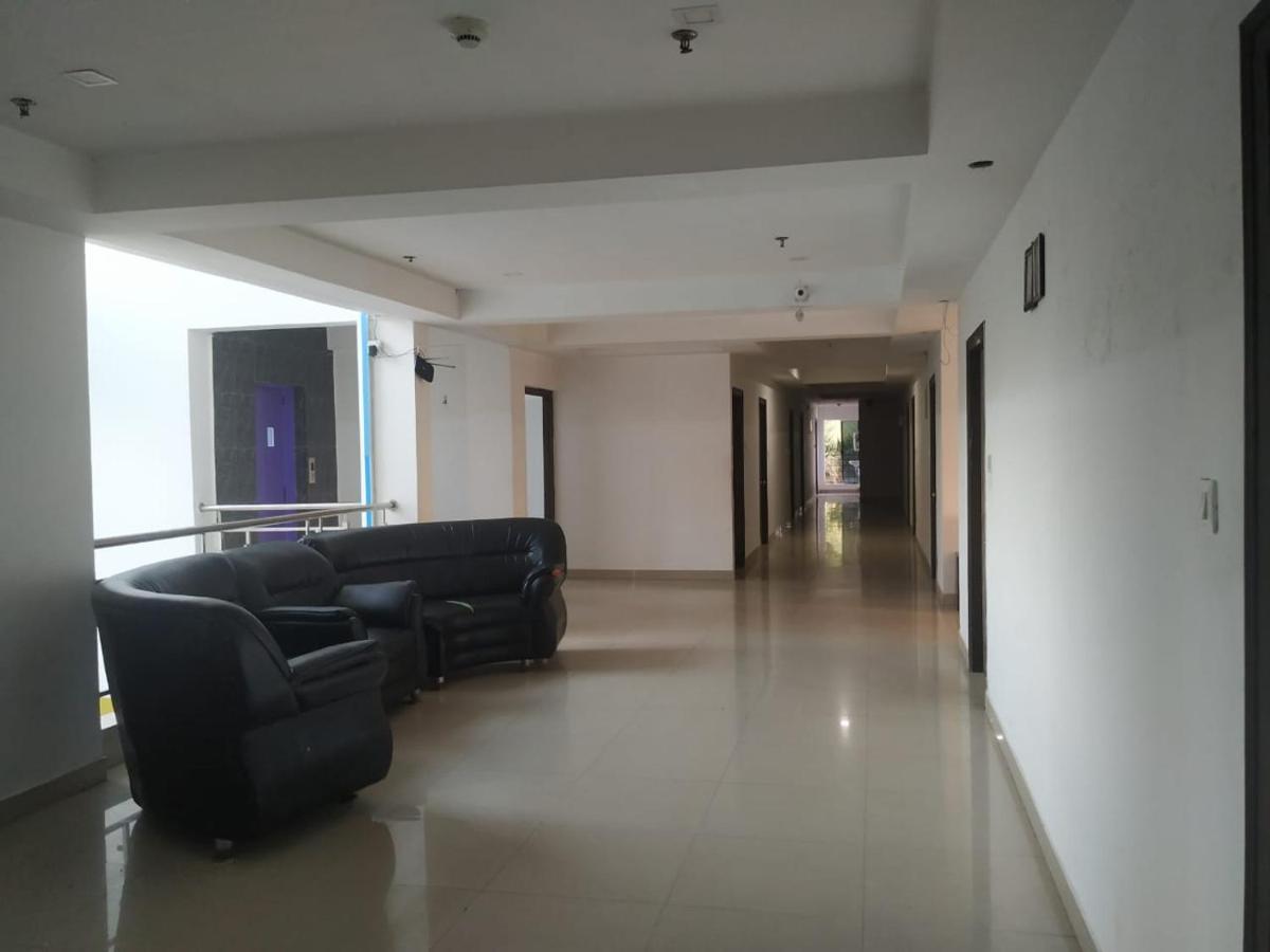 Zeromiles Sea Sand, Barrister Colony, Old Digha Hotel Digha  Exterior foto