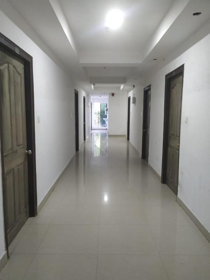 Zeromiles Sea Sand, Barrister Colony, Old Digha Hotel Digha  Exterior foto