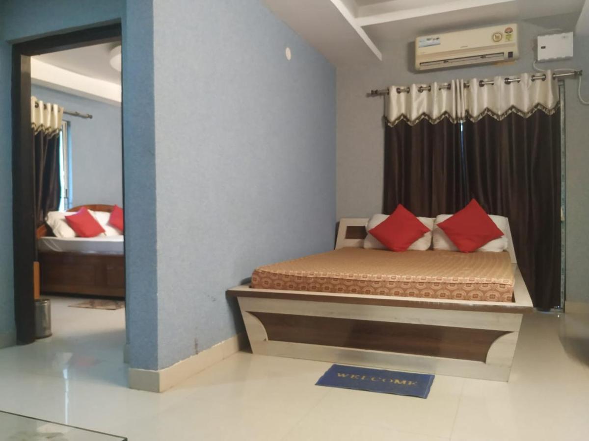Zeromiles Sea Sand, Barrister Colony, Old Digha Hotel Digha  Exterior foto