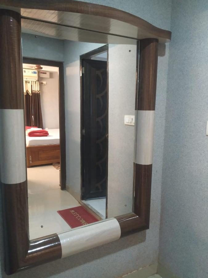 Zeromiles Sea Sand, Barrister Colony, Old Digha Hotel Digha  Exterior foto